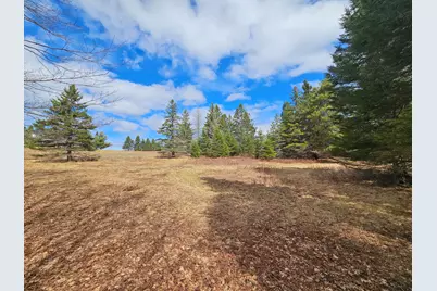 Lot 9 Amber Road, Rangeley, ME 04970 - Photo 4