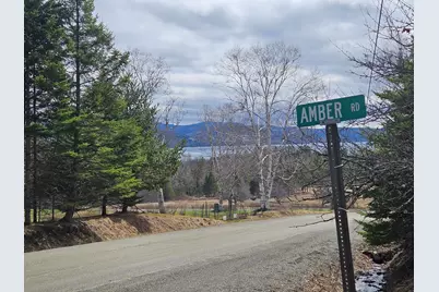 Lot 9 Amber Road, Rangeley, ME 04970 - Photo 8