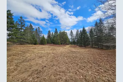Lot 9 Amber Road, Rangeley, ME 04970 - Photo 6