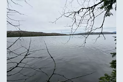 Lot 18-5 Camp Road, Mount Chase, ME 04765 - Photo 8