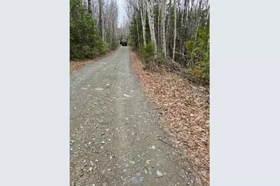 Lot 18-5 Camp Road, Mount Chase, ME 04765 - Photo 14