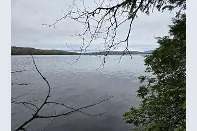 Lot 18-5 Camp Road, Mount Chase, ME 04765 - Photo 6