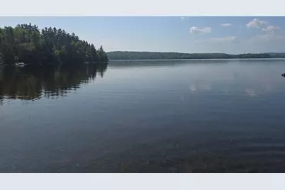 Lot 18-5 Camp Road, Mount Chase, ME 04765 - Photo 2