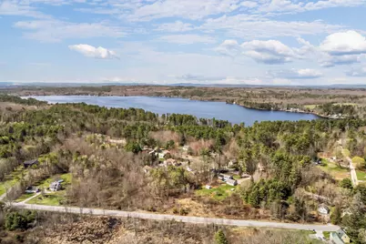 400 Hotel Road, Auburn, ME 04210 - Photo 50
