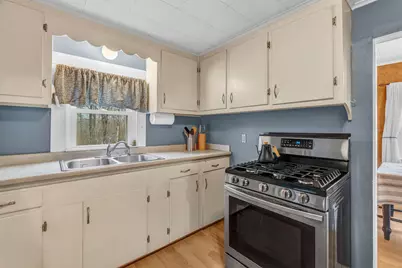 400 Hotel Road, Auburn, ME 04210 - Photo 14