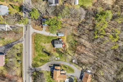 400 Hotel Road, Auburn, ME 04210 - Photo 52