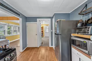 400 Hotel Rd, Auburn, ME 04210 - Photo 16