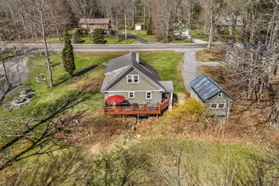400 Hotel Road, Auburn, ME 04210 - Photo 34