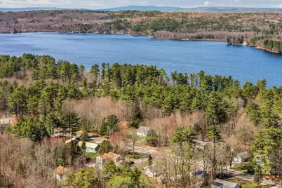 400 Hotel Road, Auburn, ME 04210 - Photo 2
