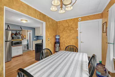 400 Hotel Road, Auburn, ME 04210 - Photo 18