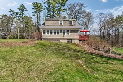 400 Hotel Road, Auburn, ME 04210 - Photo 36
