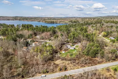 400 Hotel Road, Auburn, ME 04210 - Photo 54