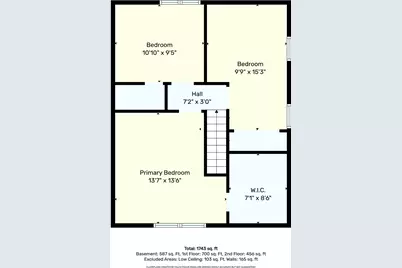 400 Hotel Road, Auburn, ME 04210 - Photo 24