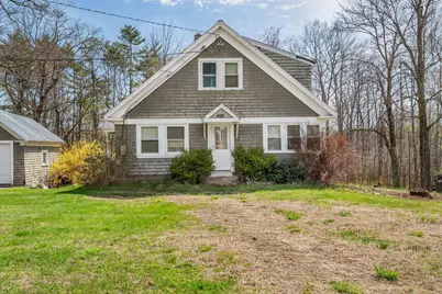 400 Hotel Road, Auburn, ME 04210 - Photo 4
