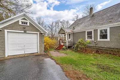 400 Hotel Road, Auburn, ME 04210 - Photo 6