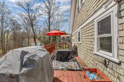 400 Hotel Road, Auburn, ME 04210 - Photo 32