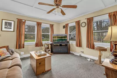 400 Hotel Road, Auburn, ME 04210 - Photo 12
