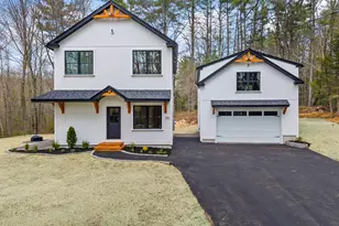 466 Lebanon Rd, North Berwick, ME 03906 - Photo 2