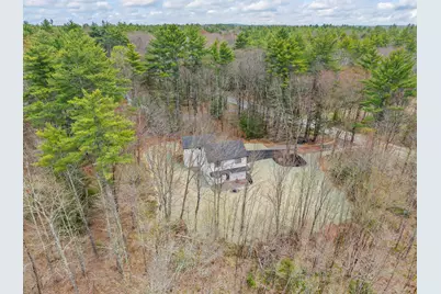 466 Lebanon Road, North Berwick, ME 03906 - Photo 52