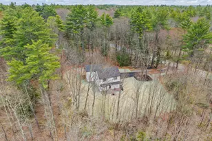 466 Lebanon Rd, North Berwick, ME 03906 - Photo 52