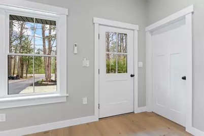 466 Lebanon Road, North Berwick, ME 03906 - Photo 6