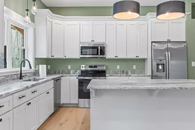 466 Lebanon Road, North Berwick, ME 03906 - Photo 16