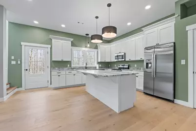 466 Lebanon Road, North Berwick, ME 03906 - Photo 14