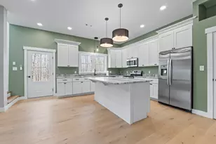 466 Lebanon Rd, North Berwick, ME 03906 - Photo 14