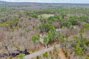 466 Lebanon Rd, North Berwick, ME 03906 - Photo 56