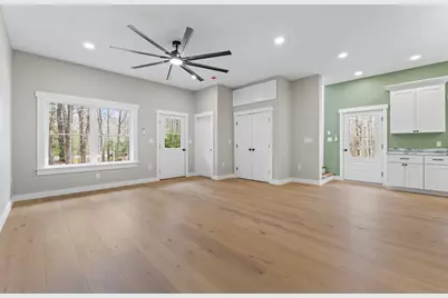 466 Lebanon Road, North Berwick, ME 03906 - Photo 8