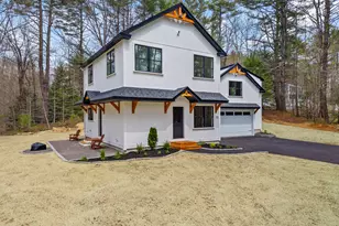 466 Lebanon Rd, North Berwick, ME 03906 - Photo 4