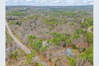 466 Lebanon Road, North Berwick, ME 03906 - Photo 58