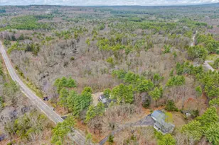 466 Lebanon Rd, North Berwick, ME 03906 - Photo 58