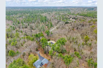 466 Lebanon Road, North Berwick, ME 03906 - Photo 60