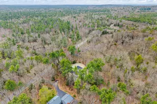 466 Lebanon Rd, North Berwick, ME 03906 - Photo 60