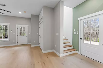 466 Lebanon Road, North Berwick, ME 03906 - Photo 20