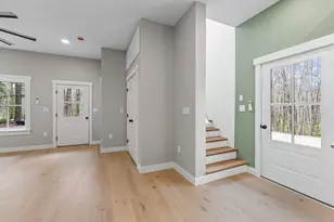 466 Lebanon Rd, North Berwick, ME 03906 - Photo 20