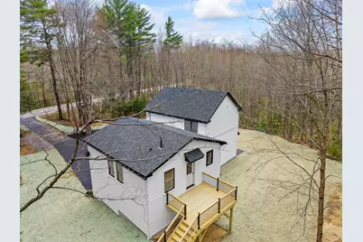 466 Lebanon Road, North Berwick, ME 03906 - Photo 48