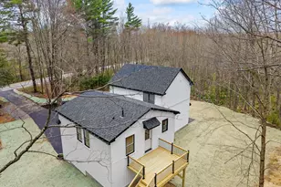 466 Lebanon Rd, North Berwick, ME 03906 - Photo 48