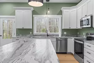 466 Lebanon Rd, North Berwick, ME 03906 - Photo 12