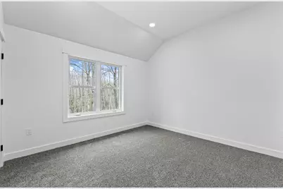 466 Lebanon Road, North Berwick, ME 03906 - Photo 28