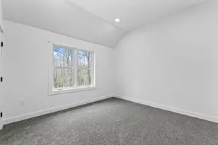 466 Lebanon Rd, North Berwick, ME 03906 - Photo 28