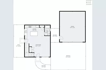 466 Lebanon Road, North Berwick, ME 03906 - Photo 62