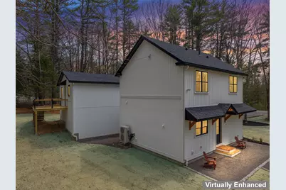 466 Lebanon Road, North Berwick, ME 03906 - Photo 44