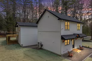 466 Lebanon Rd, North Berwick, ME 03906 - Photo 44