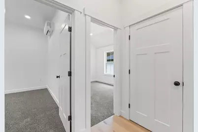 466 Lebanon Road, North Berwick, ME 03906 - Photo 26