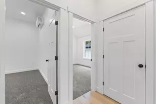 466 Lebanon Rd, North Berwick, ME 03906 - Photo 26