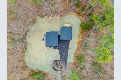 466 Lebanon Road, North Berwick, ME 03906 - Photo 54