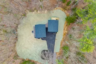 466 Lebanon Rd, North Berwick, ME 03906 - Photo 54