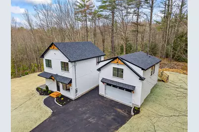466 Lebanon Road, North Berwick, ME 03906 - Photo 50